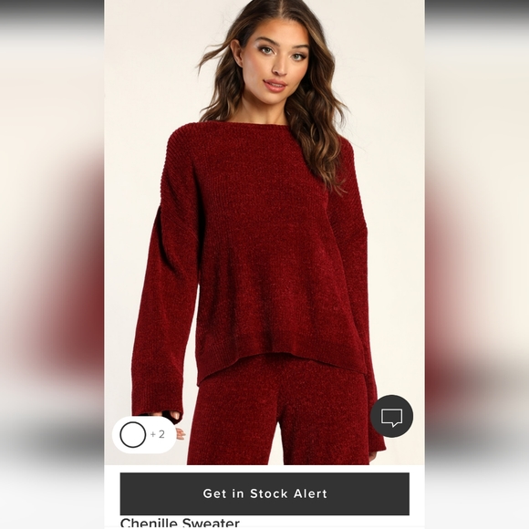 Set xs - Picture 3 of 3